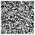 QR code with Transportation Dept-Hwy Lab contacts