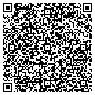 QR code with United States Pharmacopoeia contacts