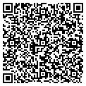 QR code with Richard D Pinder PHD contacts