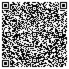 QR code with US Flight Standards contacts