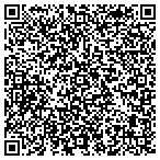 QR code with US Rehabilitation Service Department contacts