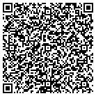QR code with Us-China Education Council contacts