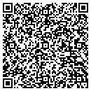 QR code with Re Planet contacts