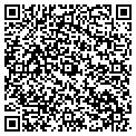 QR code with Charlene R Voyer MA contacts