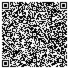 QR code with West VA Department Transportation contacts