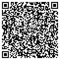 QR code with Jist Publishing Inc contacts