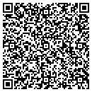 QR code with Re Planet contacts