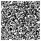 QR code with Vehicle System Integration contacts
