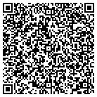 QR code with West VA Department Transportation contacts