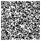 QR code with West Virginia Department Of Hwy contacts