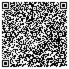 QR code with West Virginia Department of Hwys contacts