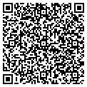 QR code with Mercury Mortgage contacts