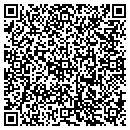 QR code with Walker-Daniels House contacts
