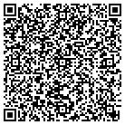 QR code with Texoma Pediactrics Pllc contacts