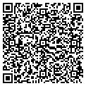 QR code with Parc contacts