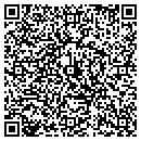 QR code with Wang Jiabei contacts