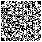 QR code with West Virginia Department Of Motor Vehicles contacts