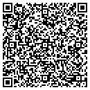 QR code with Juel Publishing contacts