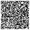QR code with Steven T Miles contacts