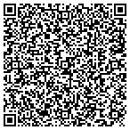 QR code with Tax Settlement Lawyers contacts