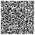 QR code with West Virginia Department Of Motor Vehicles contacts