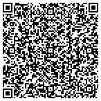 QR code with Washington Chromatography Discussion Group contacts