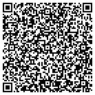 QR code with University Of Oklahoma contacts