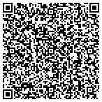 QR code with West Virginia Department Of Motor Vehicles contacts