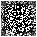 QR code with Tax Settlement Lawyers contacts
