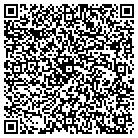 QR code with Rescue Earth Recycling contacts