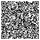 QR code with Resource Development Services Inc contacts