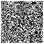 QR code with West Virginia Department Of Motor Vehicles contacts