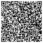 QR code with People Access Unlimited contacts