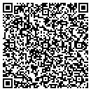 QR code with Mortgage Credit Specialists contacts
