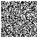 QR code with Lucias Bakery contacts