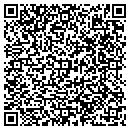 QR code with Ratlum Mountain Associates contacts
