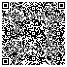 QR code with Resource Recycling Technologies contacts
