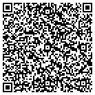 QR code with Kids4heroes Publishing contacts