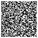QR code with McGrath Isobel BSC Cht contacts