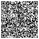QR code with Wendeline L Wagner contacts