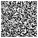 QR code with Tax Support Services contacts