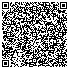 QR code with Res Recycling & Environmental contacts