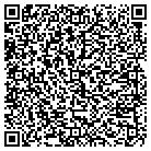 QR code with Wilderness Technology Alliance contacts