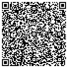 QR code with Kluis Publishing LLC contacts
