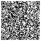 QR code with Presbyterian Homes-West contacts