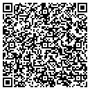 QR code with Koenig Frameworks contacts