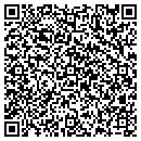 QR code with Kmh Publishing contacts