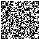 QR code with Return Recycling contacts