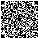 QR code with Diversified Business Comm contacts