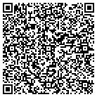 QR code with Princeton Windrows Condo Assn contacts